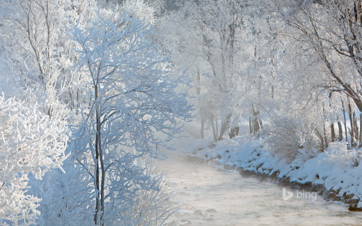 1015866 (a): :1920x1200